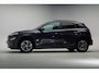 Hyundai Kona Electric EV Premium 64 kWh [ Adapt.cruise Navi Apple/Android Head-up Camera Stoelverwarming ]
