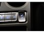Hyundai Kona Electric EV Premium 64 kWh [ Adapt.cruise Navi Apple/Android Head-up Camera Stoelverwarming ]