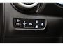 Hyundai Kona Electric EV Premium 64 kWh [ Adapt.cruise Navi Apple/Android Head-up Camera Stoelverwarming ]