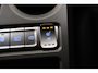 Hyundai Kona Electric EV Premium 64 kWh [ Adapt.cruise Navi Apple/Android Head-up Camera Stoelverwarming ]
