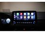 Hyundai Kona Electric EV Premium 64 kWh [ Adapt.cruise Navi Apple/Android Head-up Camera Stoelverwarming ]