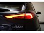 Hyundai Kona Electric EV Premium 64 kWh [ Adapt.cruise Navi Apple/Android Head-up Camera Stoelverwarming ]