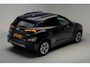 Hyundai Kona Electric EV Premium 64 kWh [ Adapt.cruise Navi Apple/Android Head-up Camera Stoelverwarming ]