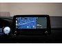 Hyundai Kona Electric EV Premium 64 kWh [ Adapt.cruise Navi Apple/Android Head-up Camera Stoelverwarming ]