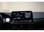 Hyundai Kona Electric EV Premium 64 kWh [ Adapt.cruise Navi Apple/Android Head-up Camera Stoelverwarming ]