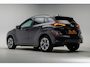 Hyundai Kona Electric EV Premium 64 kWh [ Adapt.cruise Navi Apple/Android Head-up Camera Stoelverwarming ]