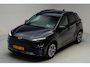 Hyundai Kona Electric EV Premium 64 kWh [ Adapt.cruise Navi Apple/Android Head-up Camera Stoelverwarming ]