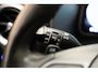 Hyundai Kona Electric EV Premium 64 kWh [ Adapt.cruise Navi Apple/Android Head-up Camera Stoelverwarming ]