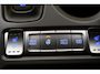 Hyundai Kona Electric EV Premium 64 kWh [ Adapt.cruise Navi Apple/Android Head-up Camera Stoelverwarming ]