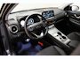 Hyundai Kona Electric EV Premium 64 kWh [ Adapt.cruise Navi Apple/Android Head-up Camera Stoelverwarming ]