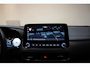 Hyundai Kona Electric EV Premium 64 kWh [ Adapt.cruise Navi Apple/Android Head-up Camera Stoelverwarming ]
