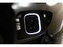 Hyundai Kona Electric EV Premium 64 kWh [ Adapt.cruise Navi Apple/Android Head-up Camera Stoelverwarming ]
