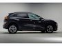 Hyundai Kona Electric EV Premium 64 kWh [ Adapt.cruise Navi Apple/Android Head-up Camera Stoelverwarming ]