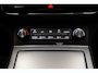 Hyundai Kona Electric EV Premium 64 kWh [ Adapt.cruise Navi Apple/Android Head-up Camera Stoelverwarming ]
