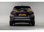 Hyundai Kona Electric EV Premium 64 kWh [ Adapt.cruise Navi Apple/Android Head-up Camera Stoelverwarming ]