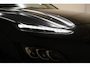 Hyundai Kona Electric EV Premium 64 kWh [ Adapt.cruise Navi Apple/Android Head-up Camera Stoelverwarming ]