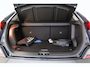 Hyundai Kona Electric EV Premium 64 kWh [ Adapt.cruise Navi Apple/Android Head-up Camera Stoelverwarming ]