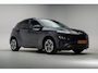 Hyundai Kona Electric EV Premium 64 kWh [ Adapt.cruise Navi Apple/Android Head-up Camera Stoelverwarming ]