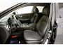 Hyundai Kona Electric EV Premium 64 kWh [ Adapt.cruise Navi Apple/Android Head-up Camera Stoelverwarming ]