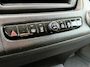 Citroën Jumper 2.2 BlueHDi 140pk L2H2 | Pack Techno plus | Trekhaak | Actie auto! |