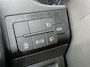 Citroën Jumper 2.2 BlueHDi 140pk L2H2 | Pack Techno plus | Trekhaak | Actie auto! |