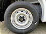 Citroën Jumper 2.2 BlueHDi 140pk L2H2 | Pack Techno plus | Trekhaak | Actie auto! |