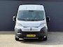 Citroën Jumper 2.2 BlueHDi 140pk L2H2 | Pack Techno plus | Trekhaak | Actie auto! |