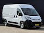 Citroën Jumper 2.2 BlueHDi 140pk L2H2 | Pack Techno plus | Trekhaak | Actie auto! |