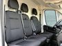 Citroën Jumper 2.2 BlueHDi 140pk L2H2 | Pack Techno plus | Trekhaak | Actie auto! |