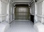 Citroën Jumper 2.2 BlueHDi 140pk L2H2 | Pack Techno plus | Trekhaak | Actie auto! |