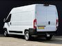 Citroën Jumper 2.2 BlueHDi 140pk L2H2 | Pack Techno plus | Trekhaak | Actie auto! |