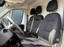 Citroën Jumper 2.2 BlueHDi 140pk L2H2 | Pack Techno plus | Trekhaak | Actie auto! |