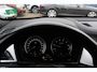 BMW X1 sDrive18i Executive Ed. M Sport / Trekhaak / Camera / Head-up / Alcantara / Navigatie / Sportstoelen / Getint glas / Cruise Control