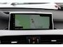 BMW X1 sDrive18i Executive Ed. M Sport / Trekhaak / Camera / Head-up / Alcantara / Navigatie / Sportstoelen / Getint glas / Cruise Control
