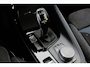 BMW X1 sDrive18i Executive Ed. M Sport / Trekhaak / Camera / Head-up / Alcantara / Navigatie / Sportstoelen / Getint glas / Cruise Control