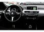 BMW X1 sDrive18i Executive Ed. M Sport / Trekhaak / Camera / Head-up / Alcantara / Navigatie / Sportstoelen / Getint glas / Cruise Control