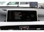BMW X1 sDrive18i Executive Ed. M Sport / Trekhaak / Camera / Head-up / Alcantara / Navigatie / Sportstoelen / Getint glas / Cruise Control