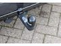 BMW X1 sDrive18i Executive Ed. M Sport / Trekhaak / Camera / Head-up / Alcantara / Navigatie / Sportstoelen / Getint glas / Cruise Control