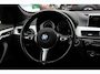 BMW X1 sDrive18i Executive Ed. M Sport / Trekhaak / Camera / Head-up / Alcantara / Navigatie / Sportstoelen / Getint glas / Cruise Control