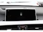 BMW X1 sDrive18i Executive Ed. M Sport / Trekhaak / Camera / Head-up / Alcantara / Navigatie / Sportstoelen / Getint glas / Cruise Control