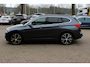 BMW X1 sDrive18i Executive Ed. M Sport / Trekhaak / Camera / Head-up / Alcantara / Navigatie / Sportstoelen / Getint glas / Cruise Control
