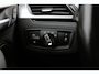 BMW X1 sDrive18i Executive Ed. M Sport / Trekhaak / Camera / Head-up / Alcantara / Navigatie / Sportstoelen / Getint glas / Cruise Control