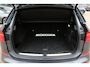 BMW X1 sDrive18i Executive Ed. M Sport / Trekhaak / Camera / Head-up / Alcantara / Navigatie / Sportstoelen / Getint glas / Cruise Control