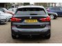 BMW X1 sDrive18i Executive Ed. M Sport / Trekhaak / Camera / Head-up / Alcantara / Navigatie / Sportstoelen / Getint glas / Cruise Control