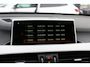 BMW X1 sDrive18i Executive Ed. M Sport / Trekhaak / Camera / Head-up / Alcantara / Navigatie / Sportstoelen / Getint glas / Cruise Control