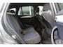 BMW X1 sDrive18i Executive Ed. M Sport / Trekhaak / Camera / Head-up / Alcantara / Navigatie / Sportstoelen / Getint glas / Cruise Control