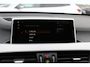 BMW X1 sDrive18i Executive Ed. M Sport / Trekhaak / Camera / Head-up / Alcantara / Navigatie / Sportstoelen / Getint glas / Cruise Control