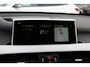 BMW X1 sDrive18i Executive Ed. M Sport / Trekhaak / Camera / Head-up / Alcantara / Navigatie / Sportstoelen / Getint glas / Cruise Control