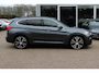 BMW X1 sDrive18i Executive Ed. M Sport / Trekhaak / Camera / Head-up / Alcantara / Navigatie / Sportstoelen / Getint glas / Cruise Control