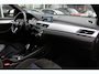 BMW X1 sDrive18i Executive Ed. M Sport / Trekhaak / Camera / Head-up / Alcantara / Navigatie / Sportstoelen / Getint glas / Cruise Control